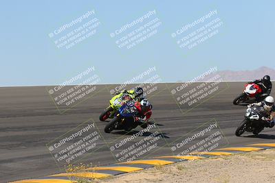 media/Apr-09-2023-SoCal Trackdays (Sun) [[333f347954]]/Bowl Set 1 (1025am)/